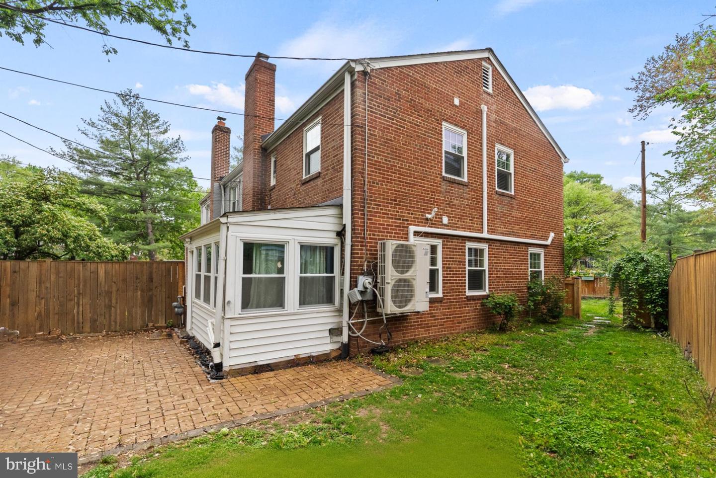 23 MOUNT VERNON AVE, ALEXANDRIA, Virginia 22301, 2 Bedrooms Bedrooms, ,1 BathroomBathrooms,Residential,For sale,23 MOUNT VERNON AVE,VAAX2045712 MLS # VAAX2045712