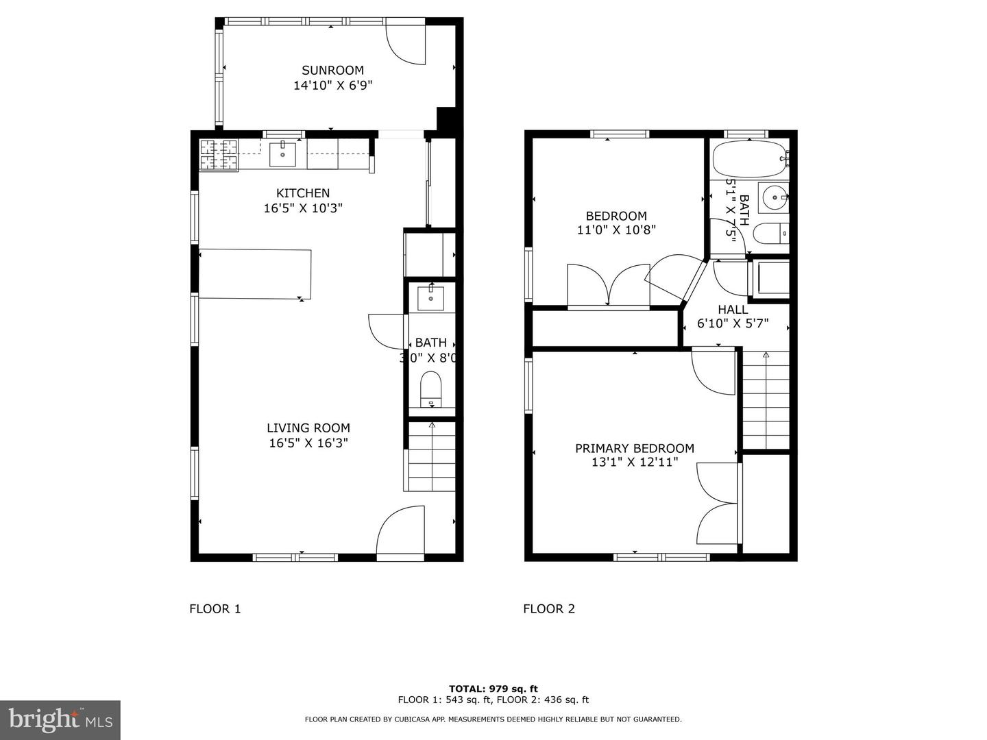 23 MOUNT VERNON AVE, ALEXANDRIA, Virginia 22301, 2 Bedrooms Bedrooms, ,1 BathroomBathrooms,Residential,For sale,23 MOUNT VERNON AVE,VAAX2045712 MLS # VAAX2045712