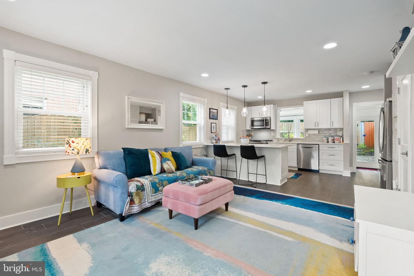 23 MOUNT VERNON AVE, ALEXANDRIA, Virginia 22301, 2 Bedrooms Bedrooms, ,1 BathroomBathrooms,Residential,For sale,23 MOUNT VERNON AVE,VAAX2045712 MLS # VAAX2045712