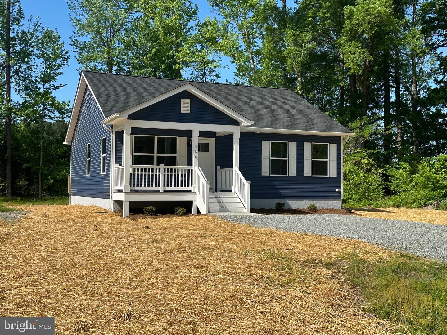 LOT 9 LAKEVIEW DR, COLONIAL BEACH, Virginia 22443, 3 Bedrooms Bedrooms, ,2 BathroomsBathrooms,Residential,For sale,LOT 9 LAKEVIEW DR,VAWE2008976 MLS # VAWE2008976