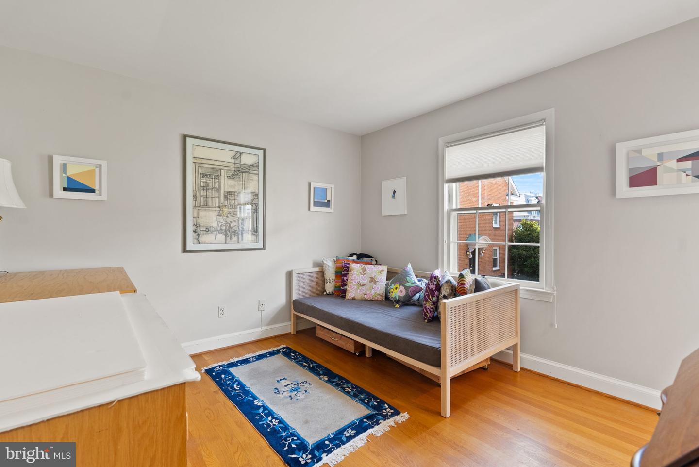 116 CAMERON MEWS, ALEXANDRIA, Virginia 22314, 4 Bedrooms Bedrooms, ,3 BathroomsBathrooms,Residential,For sale,116 CAMERON MEWS,VAAX2045730 MLS # VAAX2045730