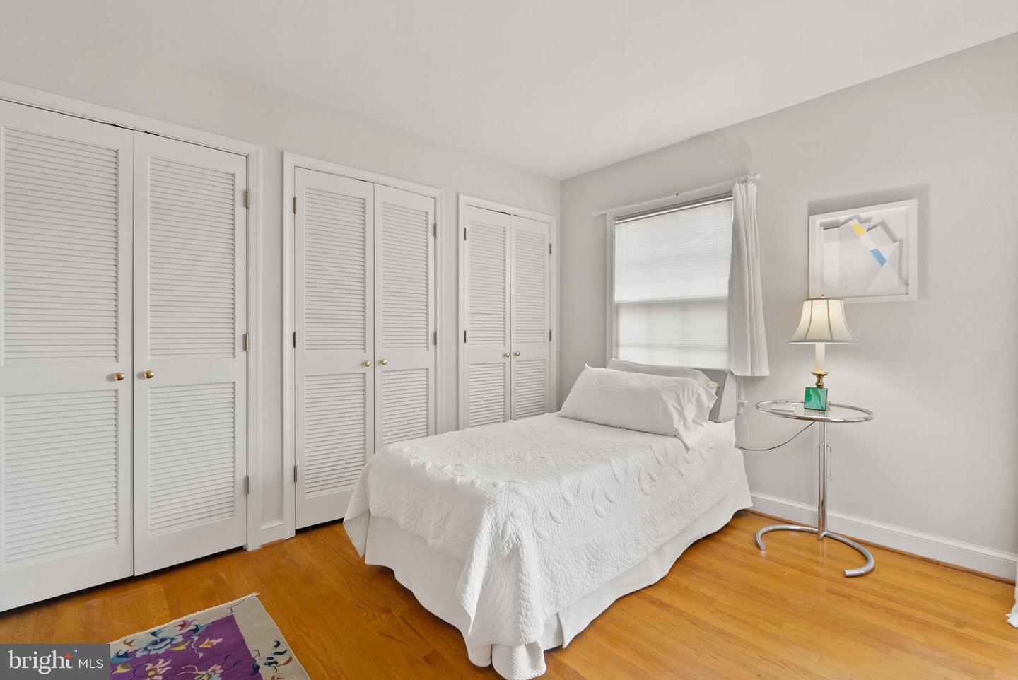 116 CAMERON MEWS, ALEXANDRIA, Virginia 22314, 4 Bedrooms Bedrooms, ,3 BathroomsBathrooms,Residential,For sale,116 CAMERON MEWS,VAAX2045730 MLS # VAAX2045730