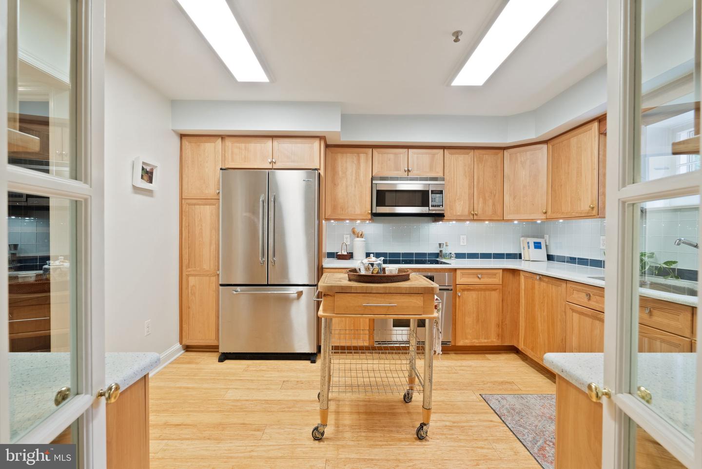 116 CAMERON MEWS, ALEXANDRIA, Virginia 22314, 4 Bedrooms Bedrooms, ,3 BathroomsBathrooms,Residential,For sale,116 CAMERON MEWS,VAAX2045730 MLS # VAAX2045730