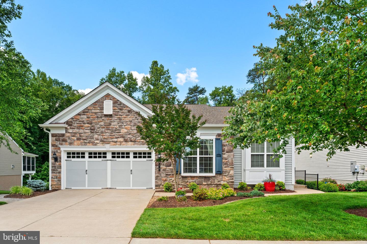 70 BATTERY POINT DR, FREDERICKSBURG, Virginia 22406, 4 Bedrooms Bedrooms, ,3 BathroomsBathrooms,Residential,For sale,70 BATTERY POINT DR,VAST2039222 MLS # VAST2039222