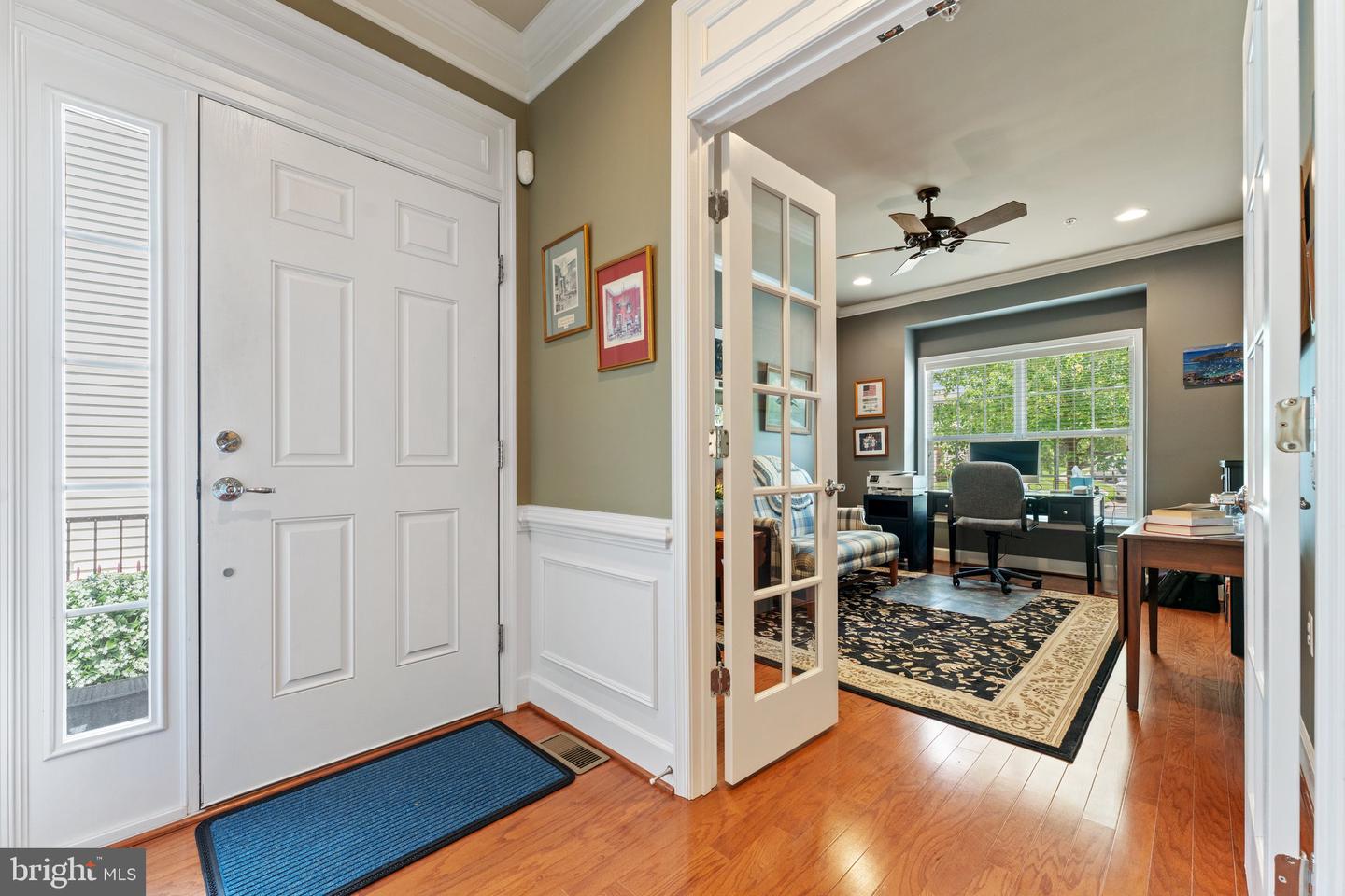 70 BATTERY POINT DR, FREDERICKSBURG, Virginia 22406, 4 Bedrooms Bedrooms, ,3 BathroomsBathrooms,Residential,For sale,70 BATTERY POINT DR,VAST2039222 MLS # VAST2039222