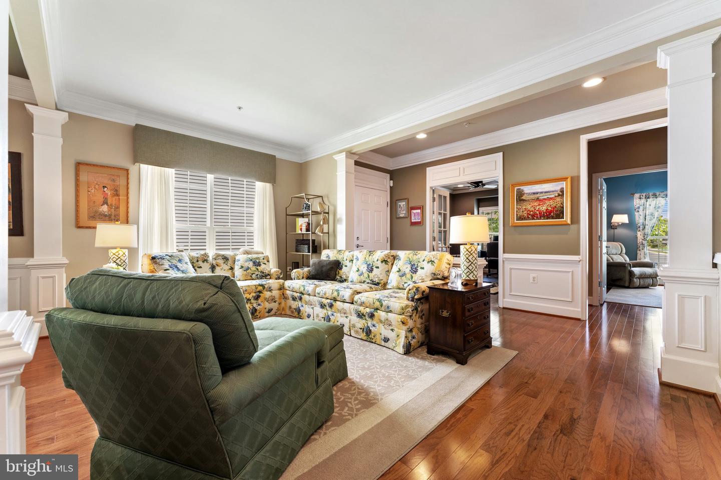 70 BATTERY POINT DR, FREDERICKSBURG, Virginia 22406, 4 Bedrooms Bedrooms, ,3 BathroomsBathrooms,Residential,For sale,70 BATTERY POINT DR,VAST2039222 MLS # VAST2039222