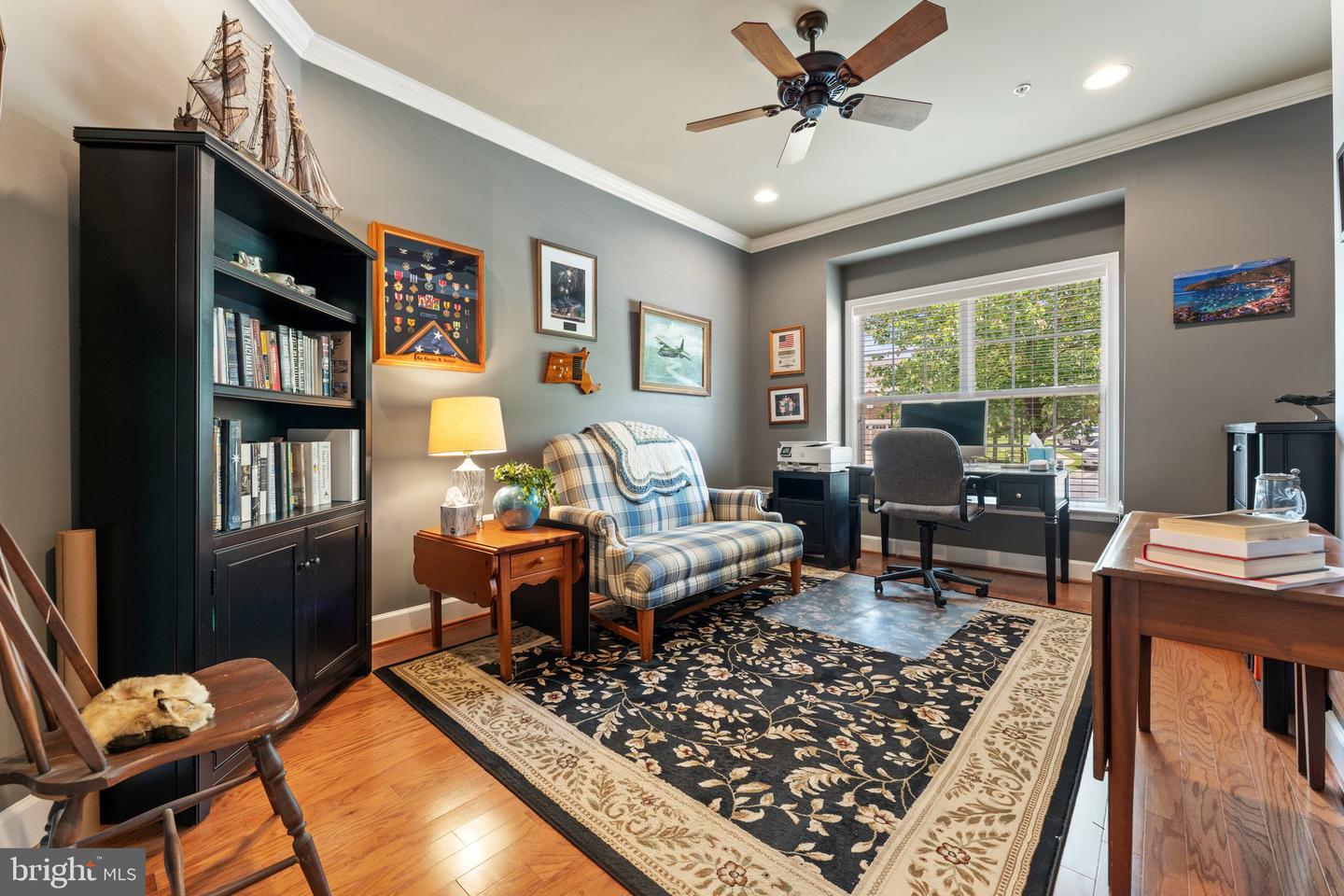 70 BATTERY POINT DR, FREDERICKSBURG, Virginia 22406, 4 Bedrooms Bedrooms, ,3 BathroomsBathrooms,Residential,For sale,70 BATTERY POINT DR,VAST2039222 MLS # VAST2039222