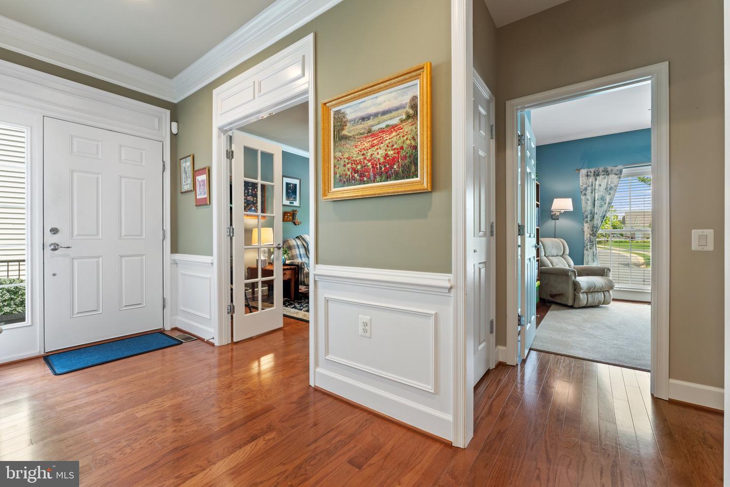 70 BATTERY POINT DR, FREDERICKSBURG, Virginia 22406, 4 Bedrooms Bedrooms, ,3 BathroomsBathrooms,Residential,For sale,70 BATTERY POINT DR,VAST2039222 MLS # VAST2039222