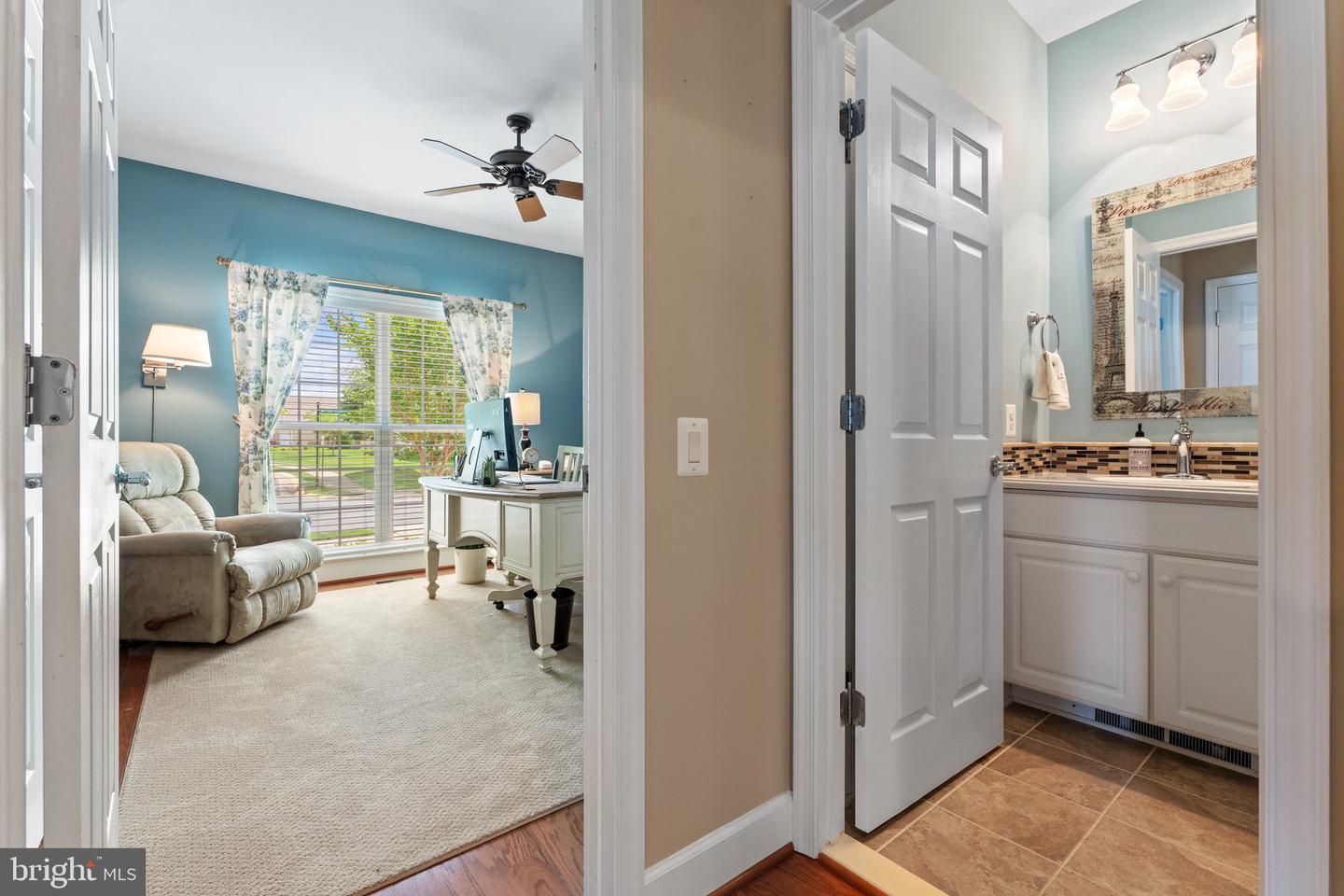 70 BATTERY POINT DR, FREDERICKSBURG, Virginia 22406, 4 Bedrooms Bedrooms, ,3 BathroomsBathrooms,Residential,For sale,70 BATTERY POINT DR,VAST2039222 MLS # VAST2039222