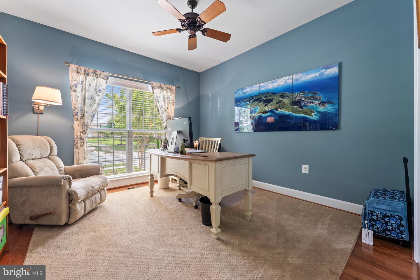 70 BATTERY POINT DR, FREDERICKSBURG, Virginia 22406, 4 Bedrooms Bedrooms, ,3 BathroomsBathrooms,Residential,For sale,70 BATTERY POINT DR,VAST2039222 MLS # VAST2039222
