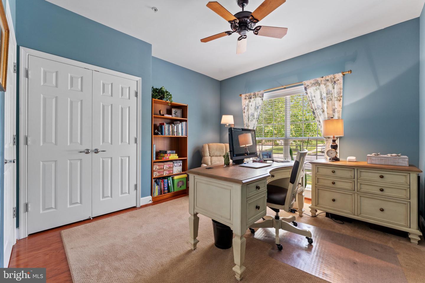 70 BATTERY POINT DR, FREDERICKSBURG, Virginia 22406, 4 Bedrooms Bedrooms, ,3 BathroomsBathrooms,Residential,For sale,70 BATTERY POINT DR,VAST2039222 MLS # VAST2039222