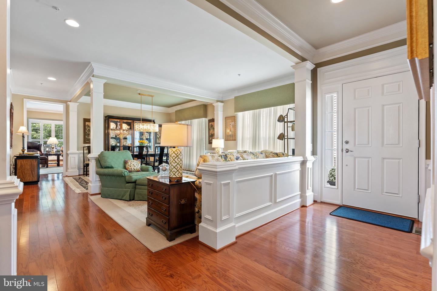 70 BATTERY POINT DR, FREDERICKSBURG, Virginia 22406, 4 Bedrooms Bedrooms, ,3 BathroomsBathrooms,Residential,For sale,70 BATTERY POINT DR,VAST2039222 MLS # VAST2039222