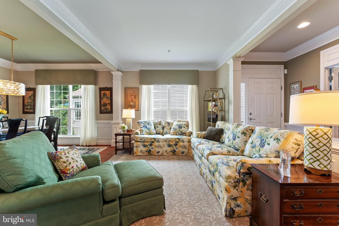70 BATTERY POINT DR, FREDERICKSBURG, Virginia 22406, 4 Bedrooms Bedrooms, ,3 BathroomsBathrooms,Residential,For sale,70 BATTERY POINT DR,VAST2039222 MLS # VAST2039222