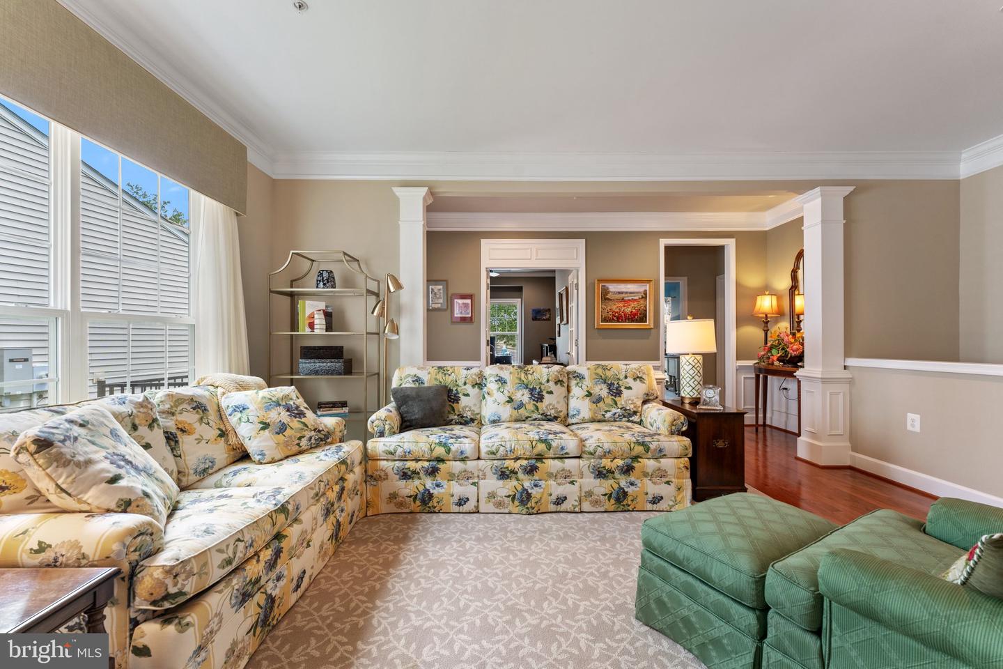 70 BATTERY POINT DR, FREDERICKSBURG, Virginia 22406, 4 Bedrooms Bedrooms, ,3 BathroomsBathrooms,Residential,For sale,70 BATTERY POINT DR,VAST2039222 MLS # VAST2039222