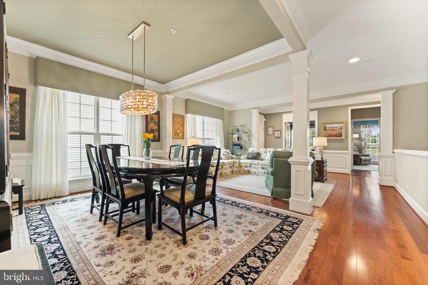 70 BATTERY POINT DR, FREDERICKSBURG, Virginia 22406, 4 Bedrooms Bedrooms, ,3 BathroomsBathrooms,Residential,For sale,70 BATTERY POINT DR,VAST2039222 MLS # VAST2039222