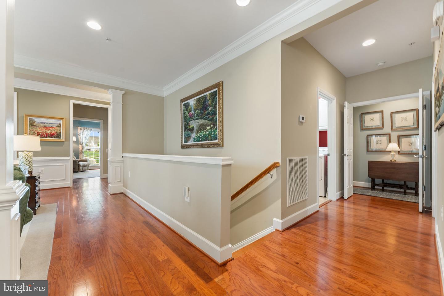 70 BATTERY POINT DR, FREDERICKSBURG, Virginia 22406, 4 Bedrooms Bedrooms, ,3 BathroomsBathrooms,Residential,For sale,70 BATTERY POINT DR,VAST2039222 MLS # VAST2039222
