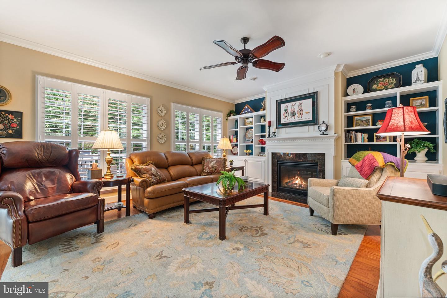 70 BATTERY POINT DR, FREDERICKSBURG, Virginia 22406, 4 Bedrooms Bedrooms, ,3 BathroomsBathrooms,Residential,For sale,70 BATTERY POINT DR,VAST2039222 MLS # VAST2039222