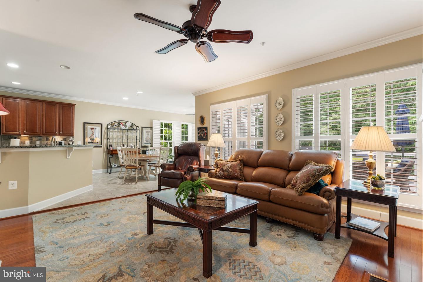 70 BATTERY POINT DR, FREDERICKSBURG, Virginia 22406, 4 Bedrooms Bedrooms, ,3 BathroomsBathrooms,Residential,For sale,70 BATTERY POINT DR,VAST2039222 MLS # VAST2039222