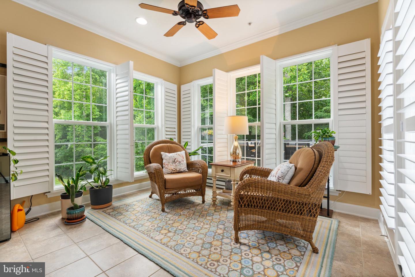 70 BATTERY POINT DR, FREDERICKSBURG, Virginia 22406, 4 Bedrooms Bedrooms, ,3 BathroomsBathrooms,Residential,For sale,70 BATTERY POINT DR,VAST2039222 MLS # VAST2039222