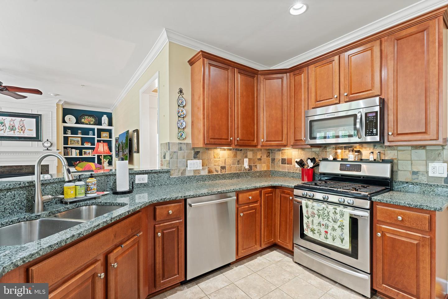 70 BATTERY POINT DR, FREDERICKSBURG, Virginia 22406, 4 Bedrooms Bedrooms, ,3 BathroomsBathrooms,Residential,For sale,70 BATTERY POINT DR,VAST2039222 MLS # VAST2039222