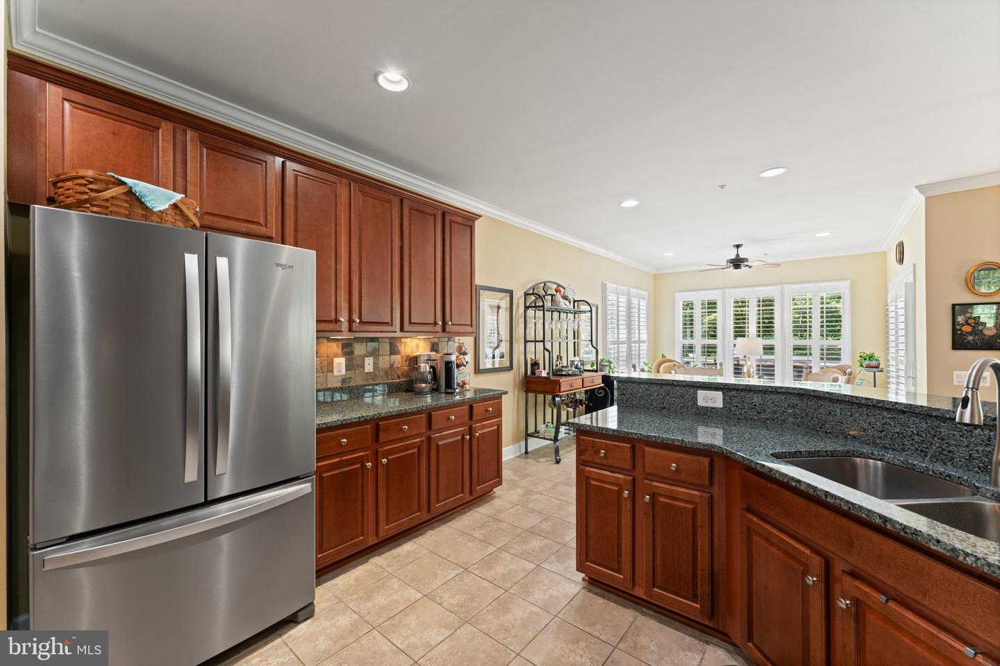 70 BATTERY POINT DR, FREDERICKSBURG, Virginia 22406, 4 Bedrooms Bedrooms, ,3 BathroomsBathrooms,Residential,For sale,70 BATTERY POINT DR,VAST2039222 MLS # VAST2039222