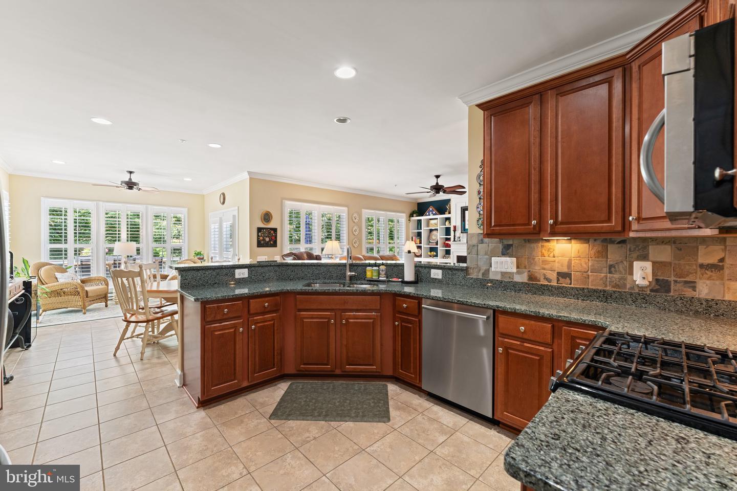 70 BATTERY POINT DR, FREDERICKSBURG, Virginia 22406, 4 Bedrooms Bedrooms, ,3 BathroomsBathrooms,Residential,For sale,70 BATTERY POINT DR,VAST2039222 MLS # VAST2039222