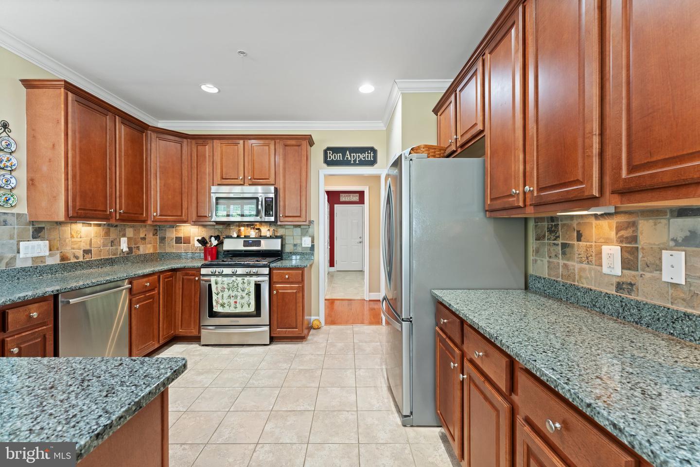 70 BATTERY POINT DR, FREDERICKSBURG, Virginia 22406, 4 Bedrooms Bedrooms, ,3 BathroomsBathrooms,Residential,For sale,70 BATTERY POINT DR,VAST2039222 MLS # VAST2039222