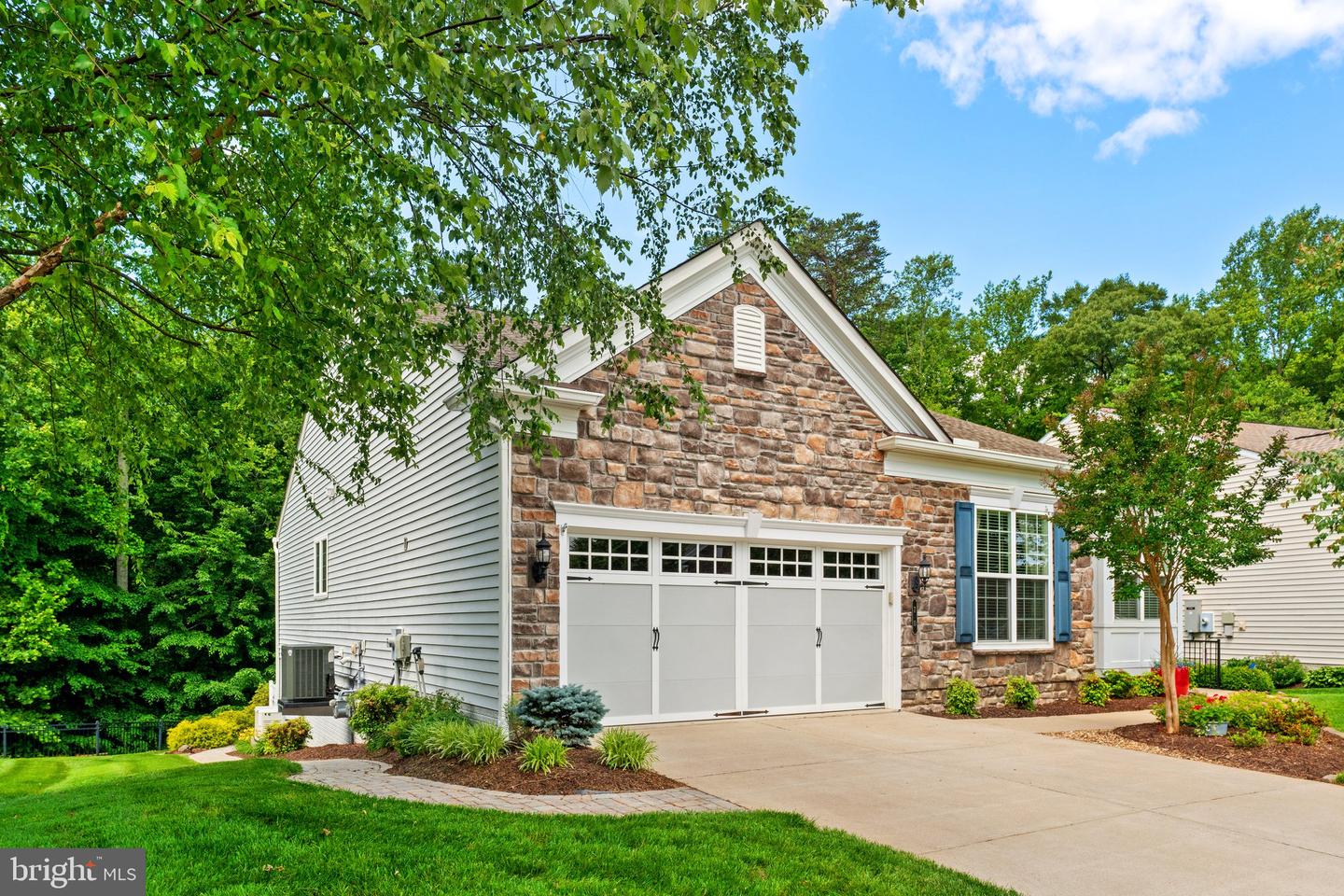 70 BATTERY POINT DR, FREDERICKSBURG, Virginia 22406, 4 Bedrooms Bedrooms, ,3 BathroomsBathrooms,Residential,For sale,70 BATTERY POINT DR,VAST2039222 MLS # VAST2039222