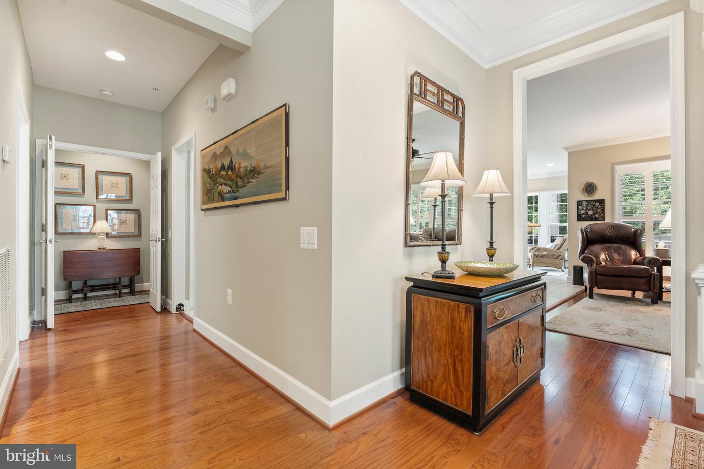 70 BATTERY POINT DR, FREDERICKSBURG, Virginia 22406, 4 Bedrooms Bedrooms, ,3 BathroomsBathrooms,Residential,For sale,70 BATTERY POINT DR,VAST2039222 MLS # VAST2039222