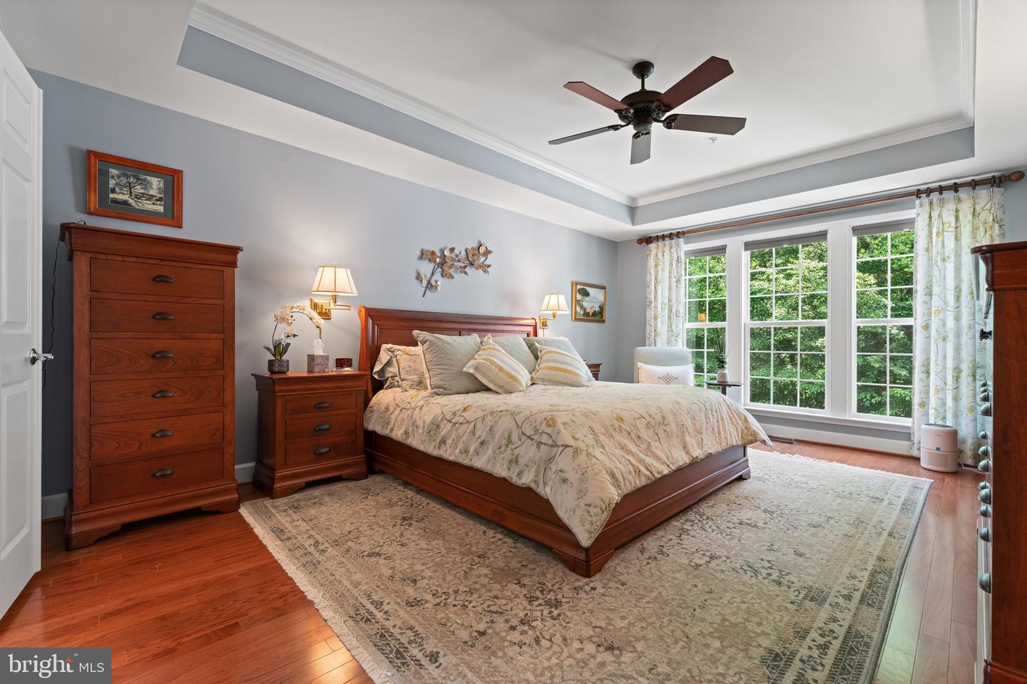 70 BATTERY POINT DR, FREDERICKSBURG, Virginia 22406, 4 Bedrooms Bedrooms, ,3 BathroomsBathrooms,Residential,For sale,70 BATTERY POINT DR,VAST2039222 MLS # VAST2039222