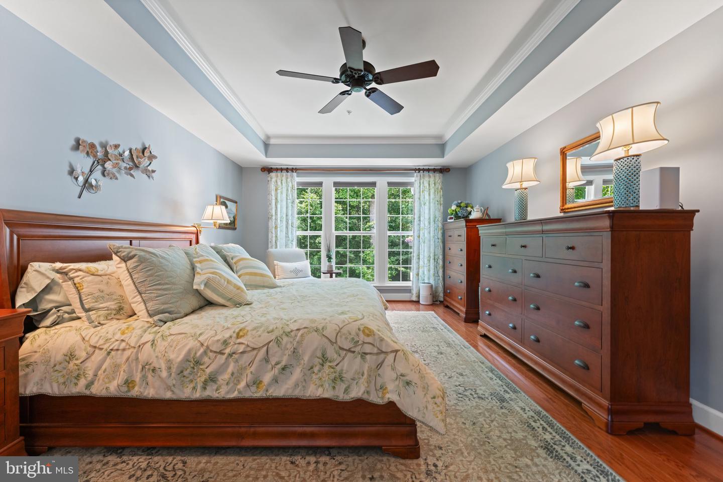 70 BATTERY POINT DR, FREDERICKSBURG, Virginia 22406, 4 Bedrooms Bedrooms, ,3 BathroomsBathrooms,Residential,For sale,70 BATTERY POINT DR,VAST2039222 MLS # VAST2039222