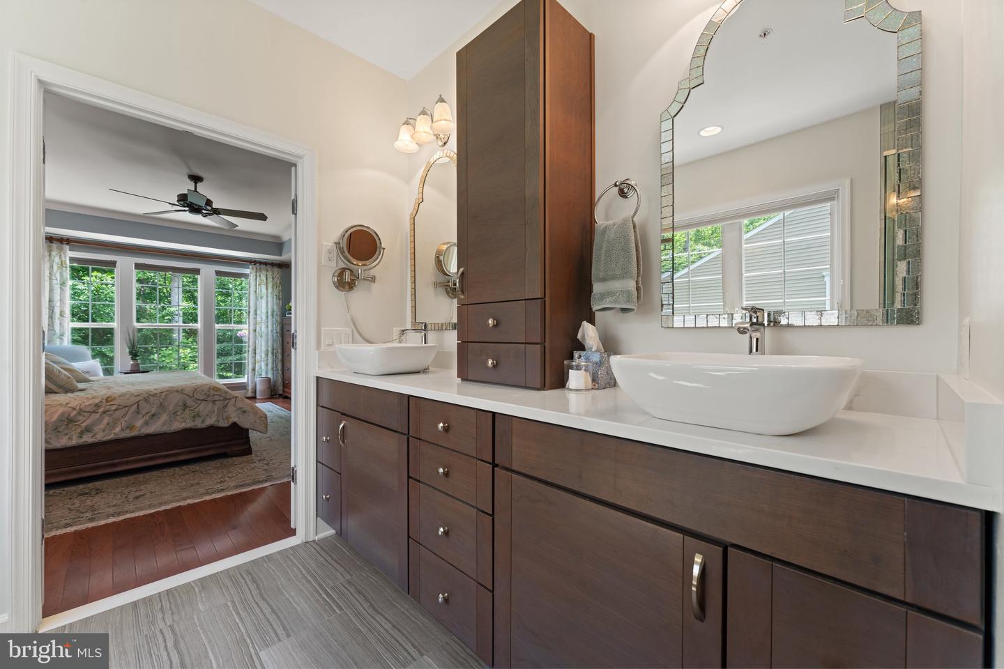 70 BATTERY POINT DR, FREDERICKSBURG, Virginia 22406, 4 Bedrooms Bedrooms, ,3 BathroomsBathrooms,Residential,For sale,70 BATTERY POINT DR,VAST2039222 MLS # VAST2039222