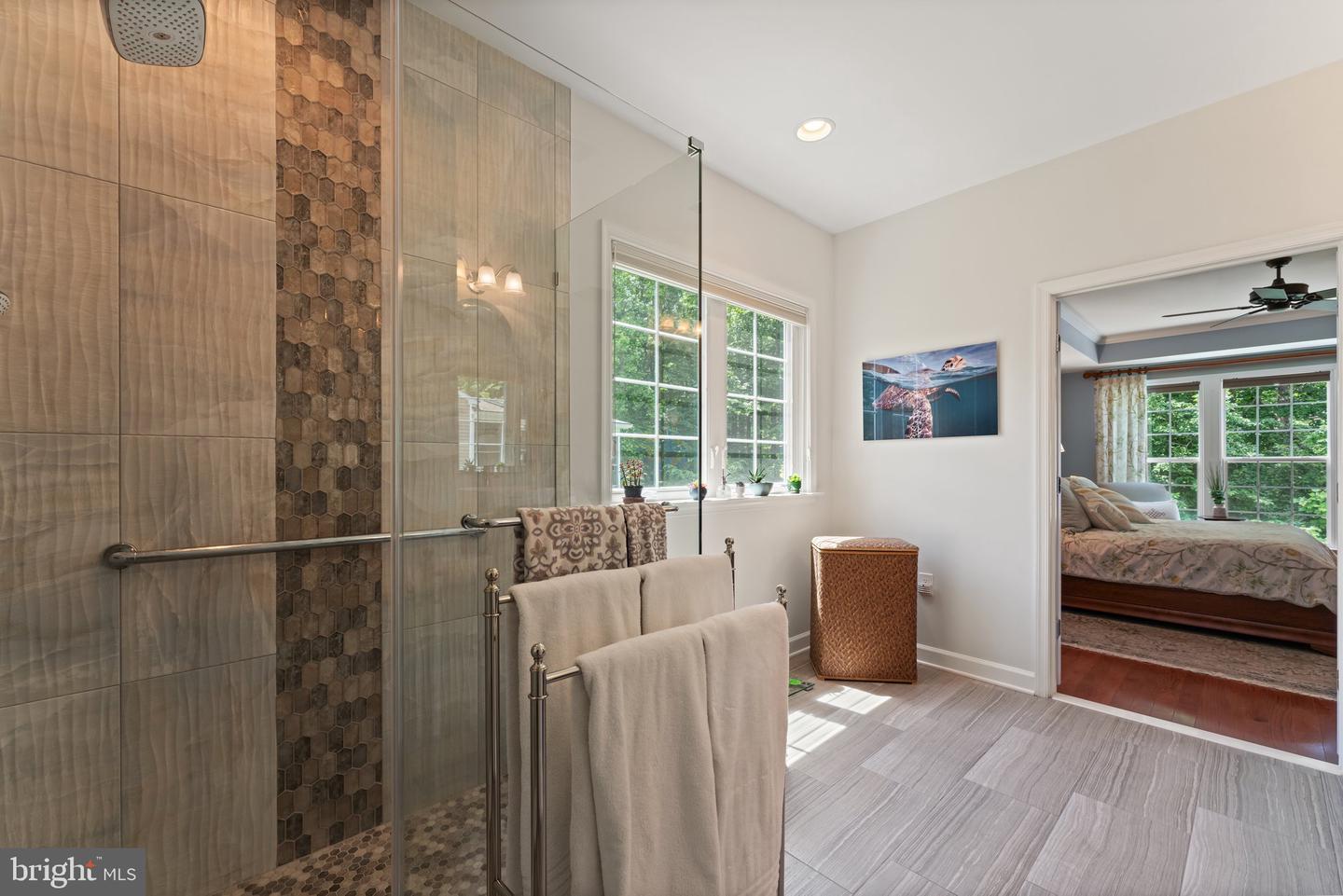 70 BATTERY POINT DR, FREDERICKSBURG, Virginia 22406, 4 Bedrooms Bedrooms, ,3 BathroomsBathrooms,Residential,For sale,70 BATTERY POINT DR,VAST2039222 MLS # VAST2039222