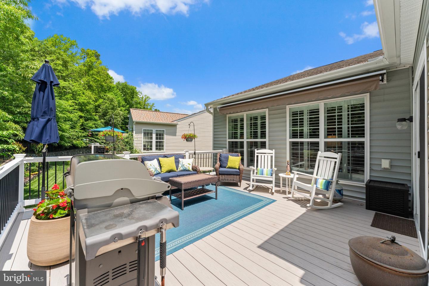 70 BATTERY POINT DR, FREDERICKSBURG, Virginia 22406, 4 Bedrooms Bedrooms, ,3 BathroomsBathrooms,Residential,For sale,70 BATTERY POINT DR,VAST2039222 MLS # VAST2039222