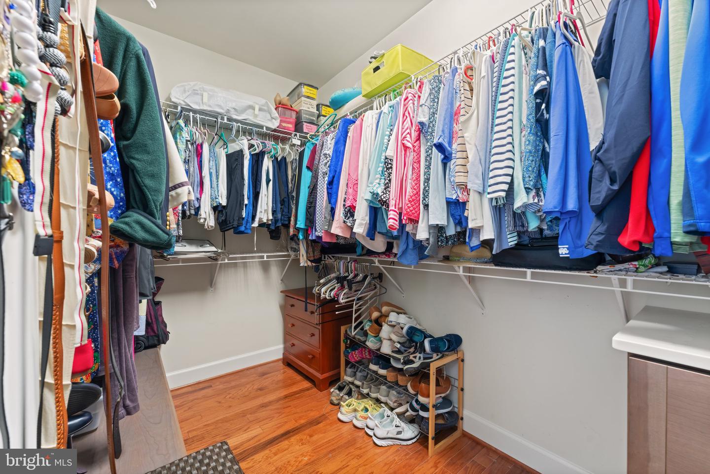 70 BATTERY POINT DR, FREDERICKSBURG, Virginia 22406, 4 Bedrooms Bedrooms, ,3 BathroomsBathrooms,Residential,For sale,70 BATTERY POINT DR,VAST2039222 MLS # VAST2039222