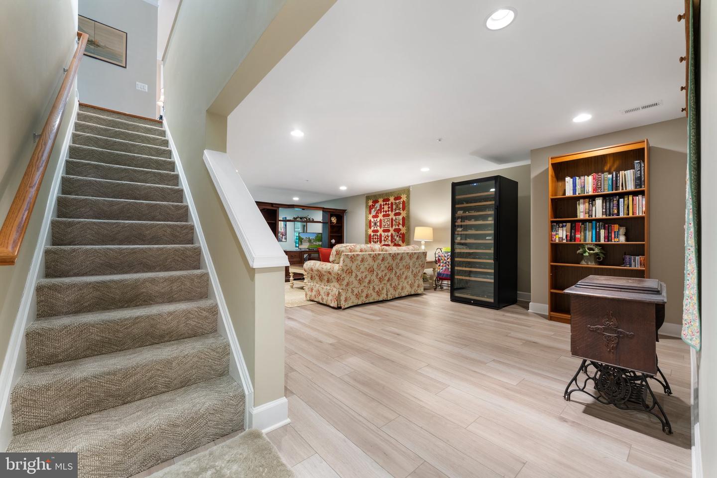 70 BATTERY POINT DR, FREDERICKSBURG, Virginia 22406, 4 Bedrooms Bedrooms, ,3 BathroomsBathrooms,Residential,For sale,70 BATTERY POINT DR,VAST2039222 MLS # VAST2039222