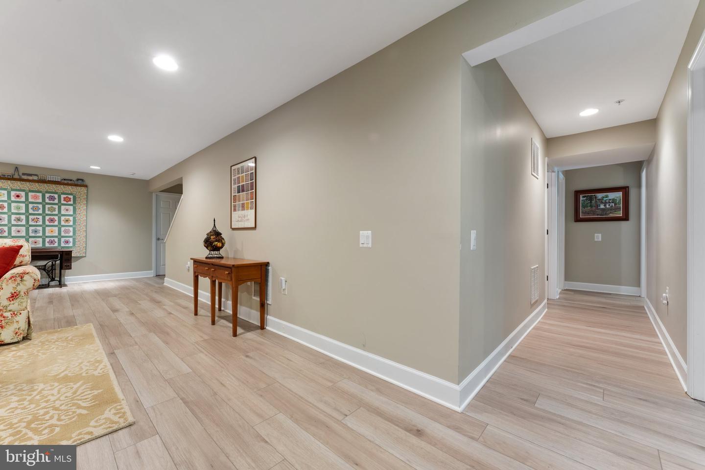 70 BATTERY POINT DR, FREDERICKSBURG, Virginia 22406, 4 Bedrooms Bedrooms, ,3 BathroomsBathrooms,Residential,For sale,70 BATTERY POINT DR,VAST2039222 MLS # VAST2039222