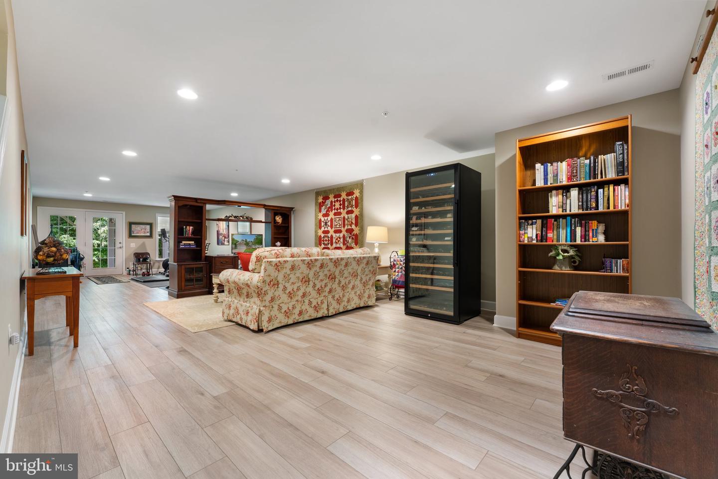 70 BATTERY POINT DR, FREDERICKSBURG, Virginia 22406, 4 Bedrooms Bedrooms, ,3 BathroomsBathrooms,Residential,For sale,70 BATTERY POINT DR,VAST2039222 MLS # VAST2039222
