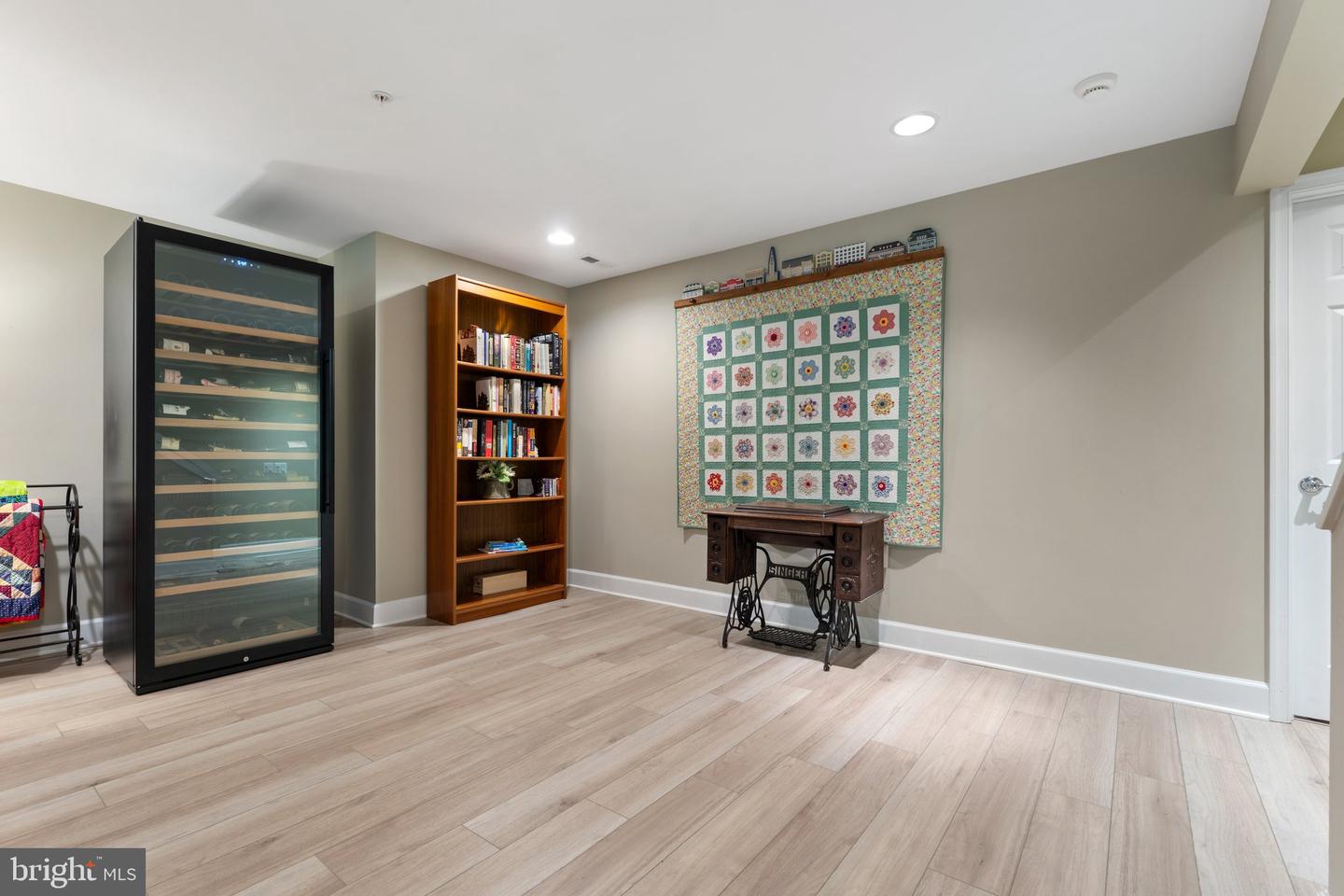 70 BATTERY POINT DR, FREDERICKSBURG, Virginia 22406, 4 Bedrooms Bedrooms, ,3 BathroomsBathrooms,Residential,For sale,70 BATTERY POINT DR,VAST2039222 MLS # VAST2039222