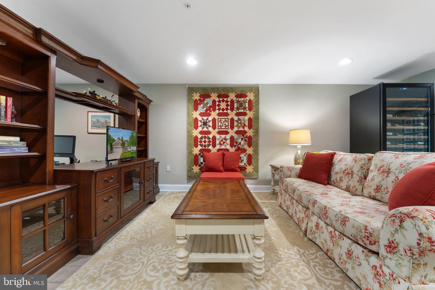 70 BATTERY POINT DR, FREDERICKSBURG, Virginia 22406, 4 Bedrooms Bedrooms, ,3 BathroomsBathrooms,Residential,For sale,70 BATTERY POINT DR,VAST2039222 MLS # VAST2039222