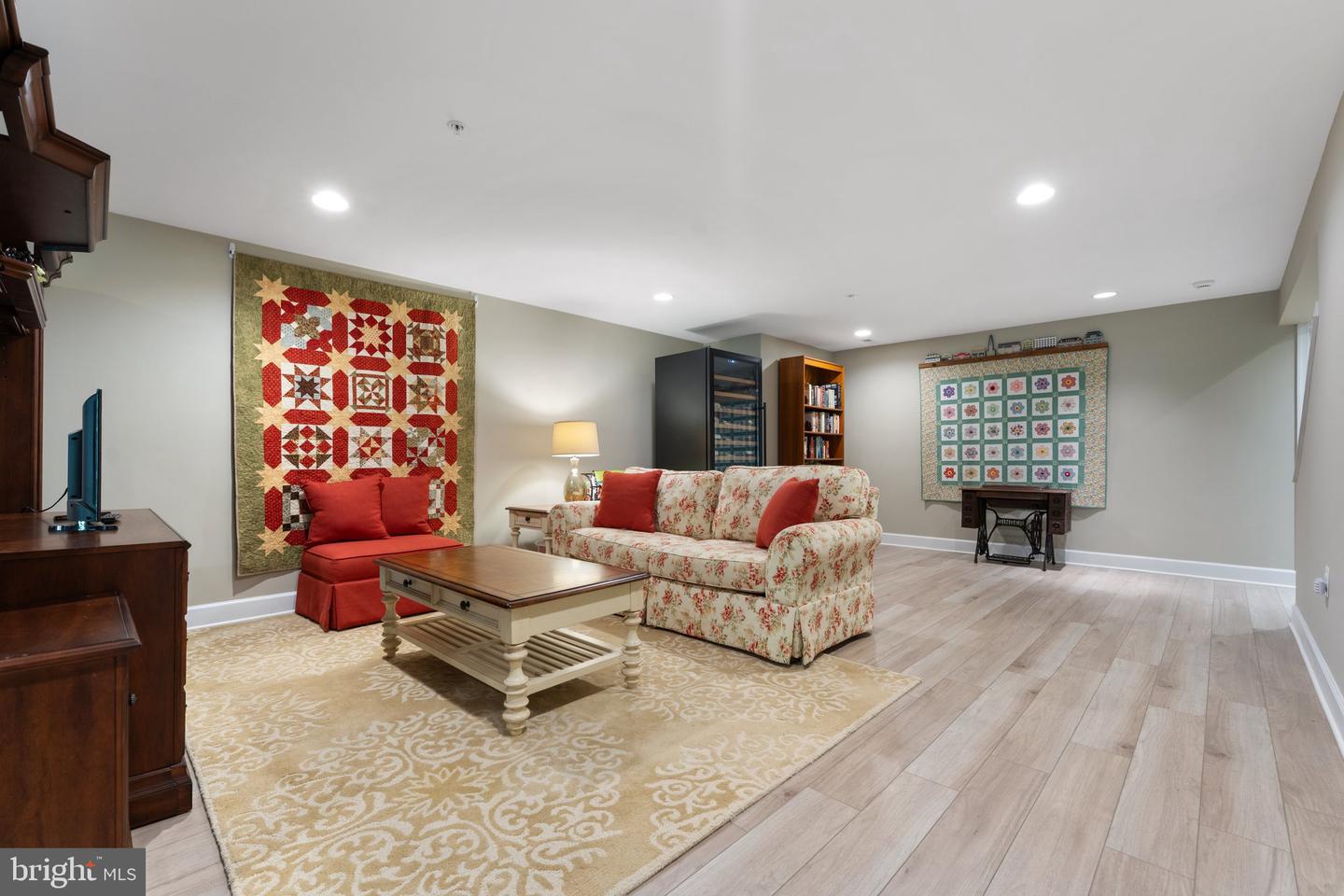 70 BATTERY POINT DR, FREDERICKSBURG, Virginia 22406, 4 Bedrooms Bedrooms, ,3 BathroomsBathrooms,Residential,For sale,70 BATTERY POINT DR,VAST2039222 MLS # VAST2039222