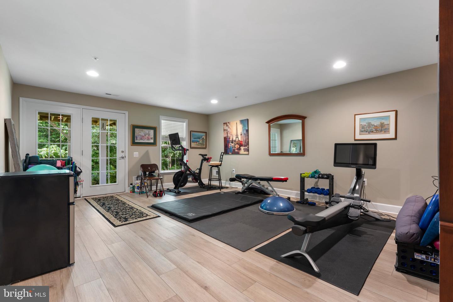 70 BATTERY POINT DR, FREDERICKSBURG, Virginia 22406, 4 Bedrooms Bedrooms, ,3 BathroomsBathrooms,Residential,For sale,70 BATTERY POINT DR,VAST2039222 MLS # VAST2039222