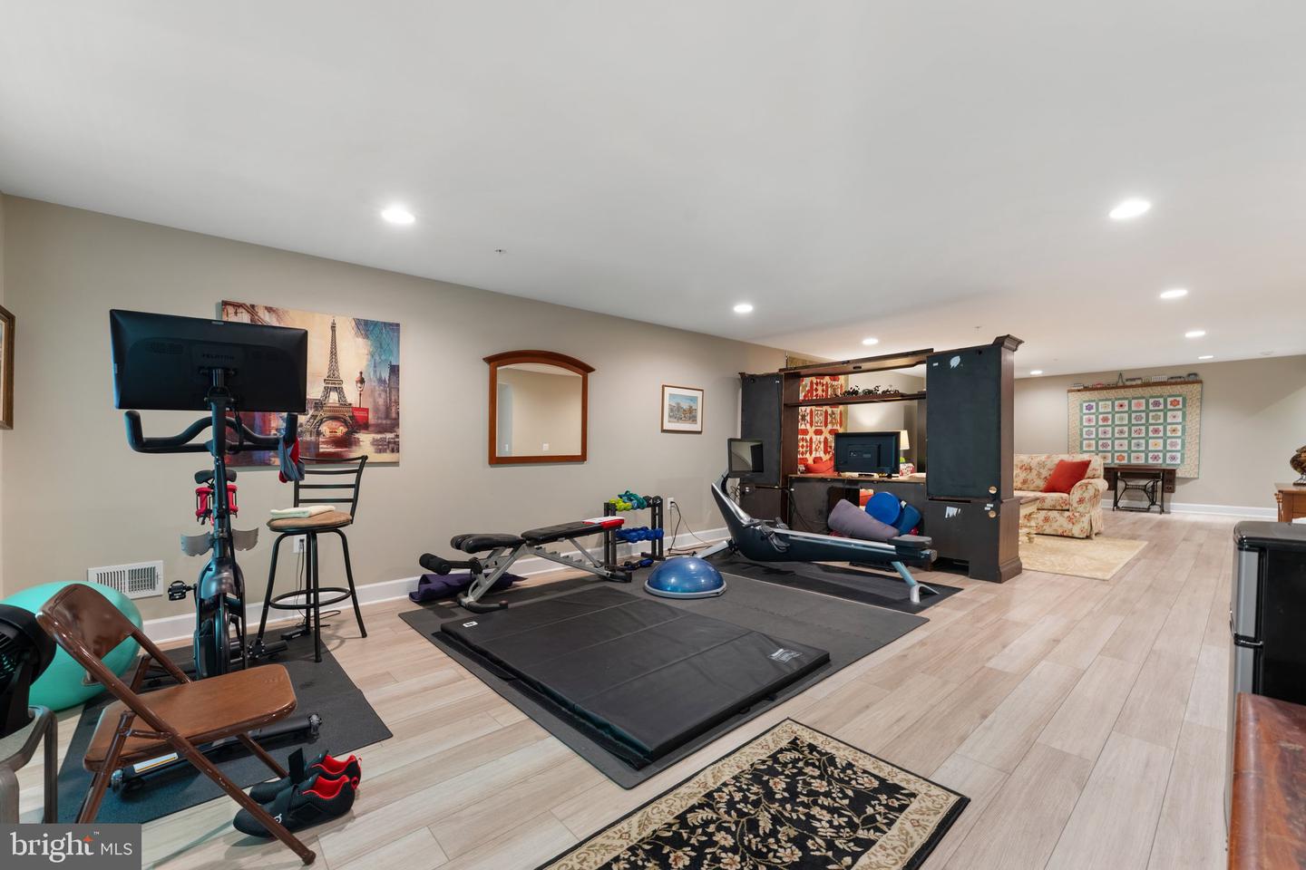 70 BATTERY POINT DR, FREDERICKSBURG, Virginia 22406, 4 Bedrooms Bedrooms, ,3 BathroomsBathrooms,Residential,For sale,70 BATTERY POINT DR,VAST2039222 MLS # VAST2039222