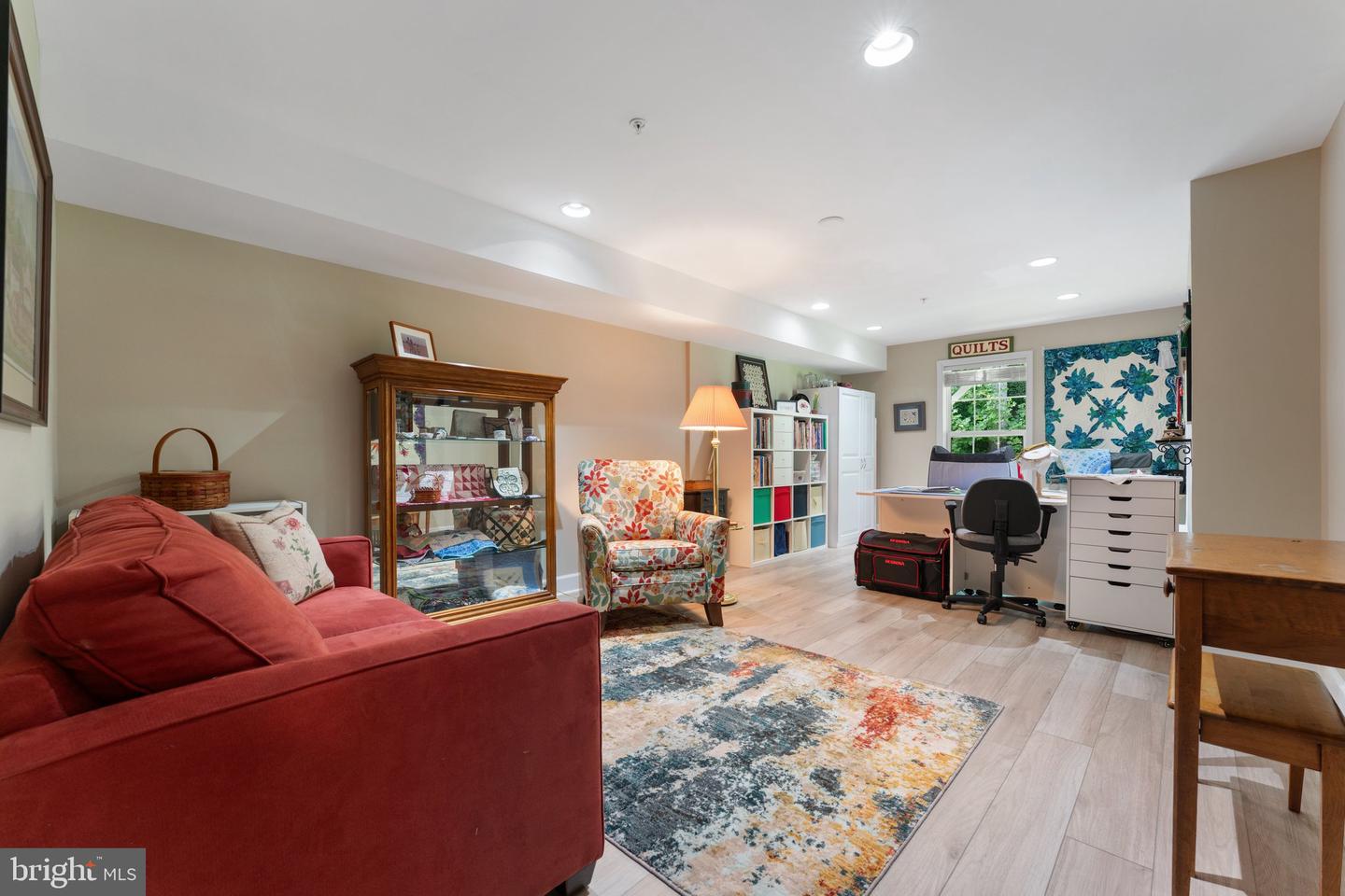 70 BATTERY POINT DR, FREDERICKSBURG, Virginia 22406, 4 Bedrooms Bedrooms, ,3 BathroomsBathrooms,Residential,For sale,70 BATTERY POINT DR,VAST2039222 MLS # VAST2039222