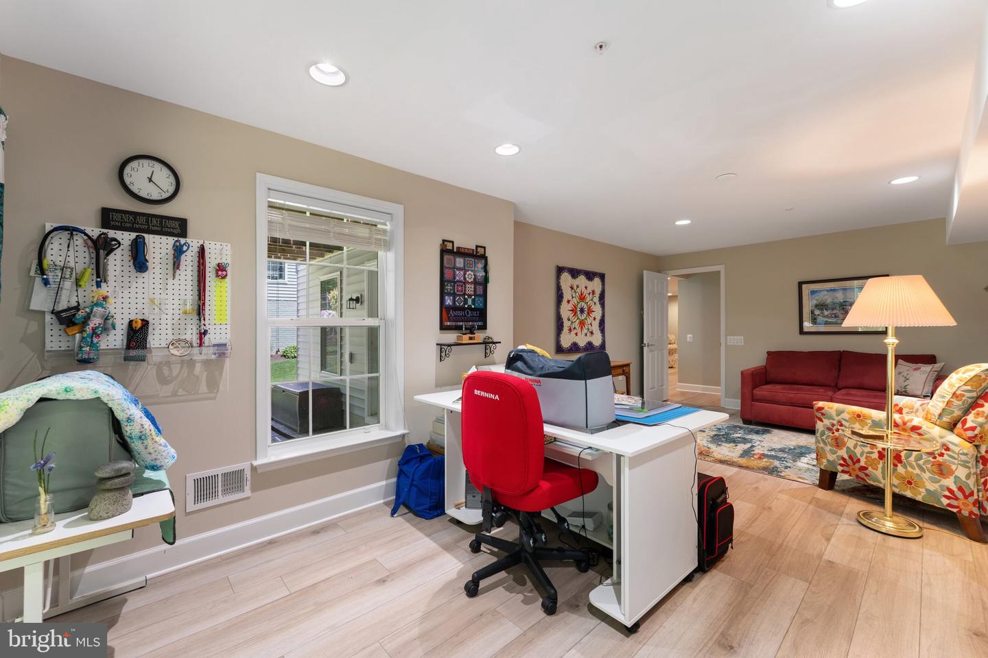 70 BATTERY POINT DR, FREDERICKSBURG, Virginia 22406, 4 Bedrooms Bedrooms, ,3 BathroomsBathrooms,Residential,For sale,70 BATTERY POINT DR,VAST2039222 MLS # VAST2039222