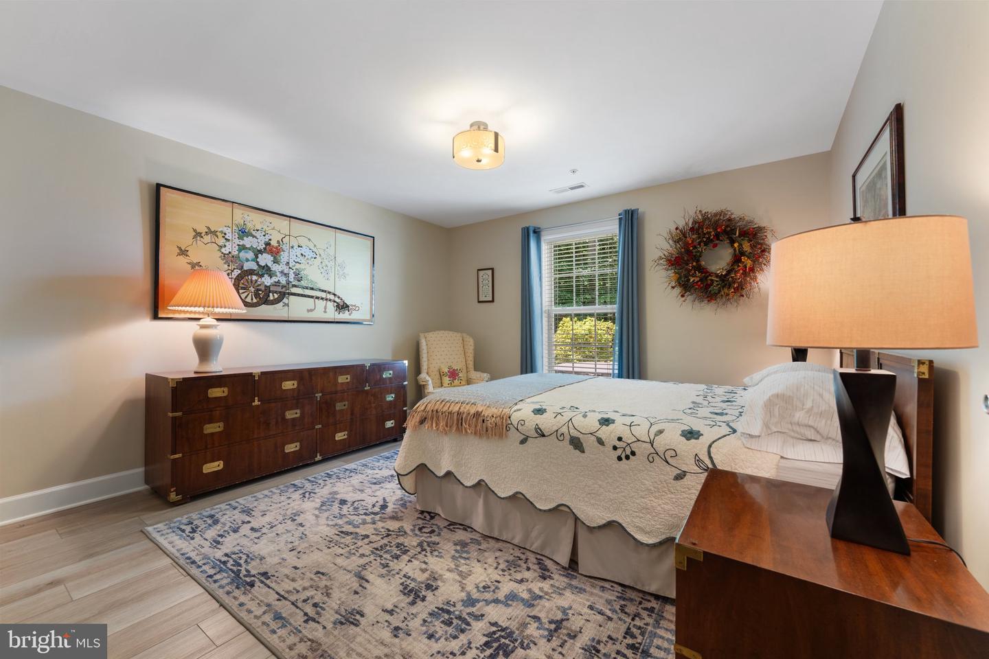 70 BATTERY POINT DR, FREDERICKSBURG, Virginia 22406, 4 Bedrooms Bedrooms, ,3 BathroomsBathrooms,Residential,For sale,70 BATTERY POINT DR,VAST2039222 MLS # VAST2039222