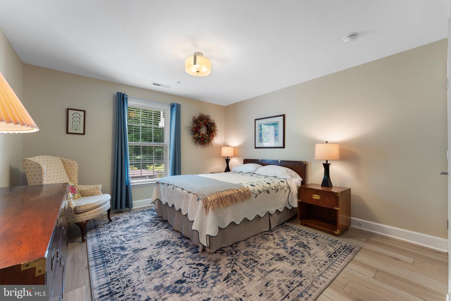 70 BATTERY POINT DR, FREDERICKSBURG, Virginia 22406, 4 Bedrooms Bedrooms, ,3 BathroomsBathrooms,Residential,For sale,70 BATTERY POINT DR,VAST2039222 MLS # VAST2039222
