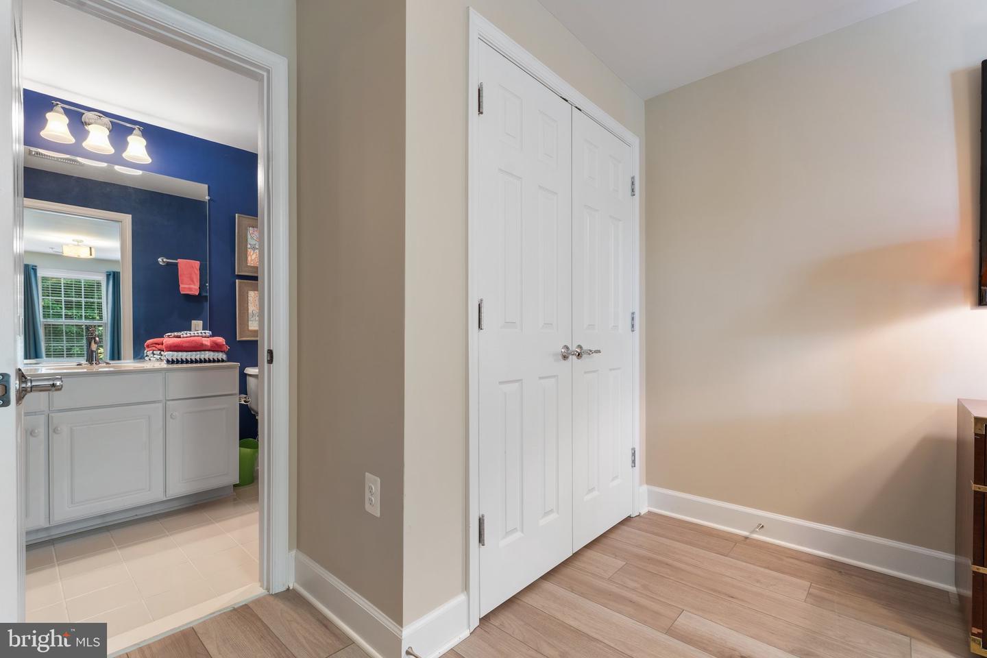 70 BATTERY POINT DR, FREDERICKSBURG, Virginia 22406, 4 Bedrooms Bedrooms, ,3 BathroomsBathrooms,Residential,For sale,70 BATTERY POINT DR,VAST2039222 MLS # VAST2039222