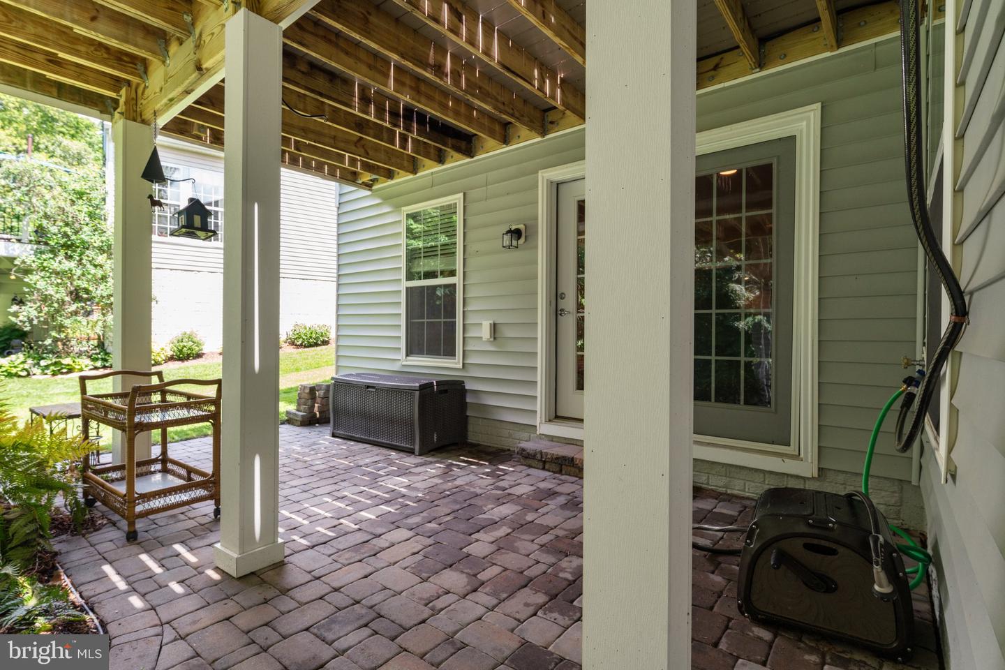 70 BATTERY POINT DR, FREDERICKSBURG, Virginia 22406, 4 Bedrooms Bedrooms, ,3 BathroomsBathrooms,Residential,For sale,70 BATTERY POINT DR,VAST2039222 MLS # VAST2039222