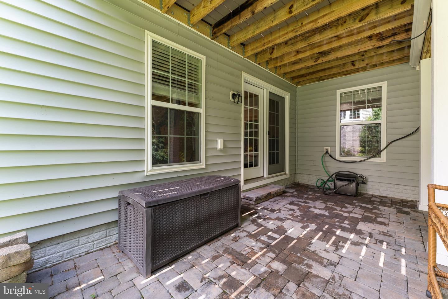 70 BATTERY POINT DR, FREDERICKSBURG, Virginia 22406, 4 Bedrooms Bedrooms, ,3 BathroomsBathrooms,Residential,For sale,70 BATTERY POINT DR,VAST2039222 MLS # VAST2039222